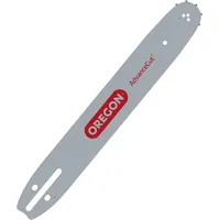 Oregon Führungsschiene AdvanceCut 30 cm 3/8" 1,3 mm