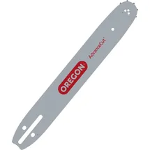 Oregon Führungsschiene AdvanceCut 30 cm 3/8" 1,3 mm