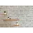 A.S. Création Vliestapete Natural Living Tapete Stein", grau Weiß 386371 - Steintapete PVC-Frei - 10,05x0,53m Made in Germany