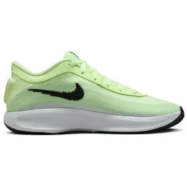 Nike G.t. Hustle Academy - gelb 42.5