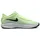 Nike G.t. Hustle Academy - gelb 42.5