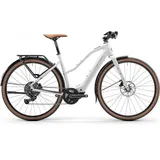 Centurion Speeddrive R800 T EQ wolkenweiß L_53