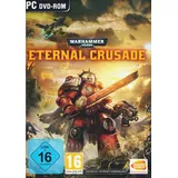 Warhammer 40.000: Eternal Crusade (USK) (PC)
