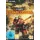 Warhammer 40.000: Eternal Crusade (USK) (PC)
