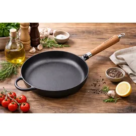 RONNEBY BRUK Maestro Bratpfanne 28 cm