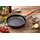 RONNEBY BRUK Maestro Bratpfanne 28 cm