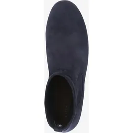 Peter Kaiser 75318 846, Stiefeletten in Blau für Damen, Größe 37 - Blau - 37