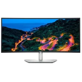 Dell UltraSharp U3423WE 34"