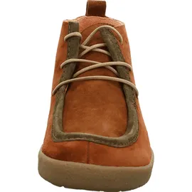 THINK! Geoag Herren Braun 43,5