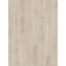 Parador Modular ONE Eiche Urban weiß gekälkt Landhaus