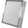 EMOS LED Panel 21 W quadratische 22,5 cm 1900 lm