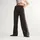 adidas Firebird Jogginghose Braun S