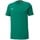 Puma Teamgoal 23 Casuals Tee T-shirt, Pepper Green, M