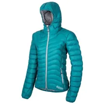 Ocùn Ocun - Women's Tsunami Eco - S türkis