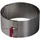 LARES 6013 Backform Tortenring