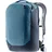 Deuter Giga