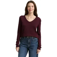 Tom Tailor Damen Pullover