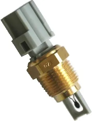 MEAT & DORIA Sensor, Ansauglufttemperatur 82176 für STANDARD AUTOMOBILE Ford MAZDA