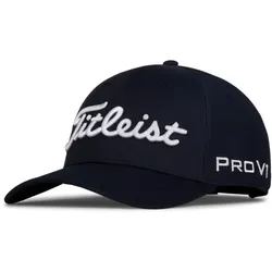 Titleist Tour Performance Cap navy