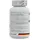 MST Nutrition Magnesium L-Threonate Kapseln 60 St.
