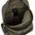 Tom Tailor Boston Daypack Grün