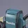 Makita RP0900J inkl. Makpac