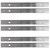 Mafell 3 Paar, HL-Stahl ZH 245 Ec)