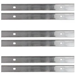 Mafell 3 Paar, HL-Stahl ZH 245 Ec)