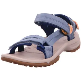 Teva Terra Fi Lite Damen citadel 37