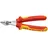 Knipex Seitenschneider 78 06 125
