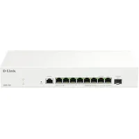 D-Link DBR-700 Business Router