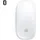 Apple Magic Mouse 3