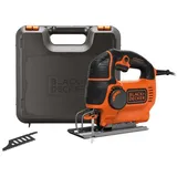 Black & Decker KS901PEK