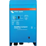 Victron Energy MultiPlus C 12/2000 Hybrid-Wechselrichter 1600 W