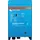 Victron Energy MultiPlus C 12/2000 Hybrid-Wechselrichter 1600 W