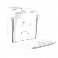 Sanus Systems Sanus Lautsprecher Wandhalterung für Sonos Era 300 Single WSWME31