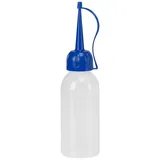 Pressol Öler 125 ml