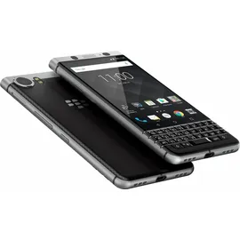 BlackBerry KEYone 32GB