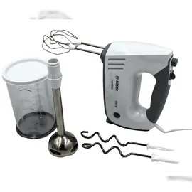 Bosch ErgoMixx MFQ36470 Handmixer