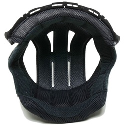 Shoei GT-Air, Innenfutter - M