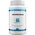 klean labs Interclean Klean Labs Kapseln 90 St.