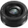 Panasonic Lumix G 20 mm F1,7 II ASPH. Pancake schwarz
