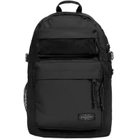 Eastpak Double Pro