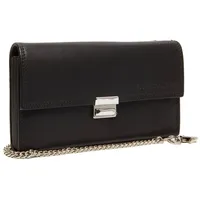 The Chesterfield Brand Elba Kellnerbörse unisex schwarz