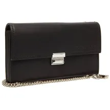 The Chesterfield Brand Elba Kellnerbörse unisex schwarz