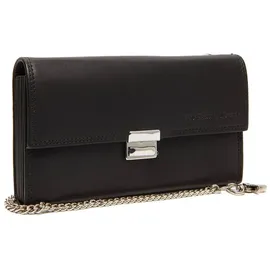 The Chesterfield Brand Elba Kellnerbörse unisex schwarz