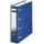 Leitz Doppelordner DIN A5 75 mm Blau 1 St.