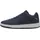 hummel ST. POWER PLAY WINTER - NAVY - 39