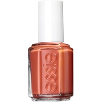 essie Coral- & Rottöne Nagellack 14 ml 768 MADRID IT FOR THE 'GRAM