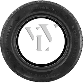 Vredestein Quatrac 5 175/65 R14 82T